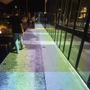 아포작동길 이미지