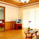 강정씨빌리지 이미지