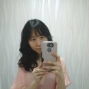 에필라쥬 이미지