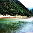 펜션 강가애 이미지