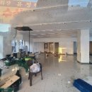 거제면사무소 이미지