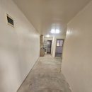 빌라지아 | [남양주 장판시공] LX하우시스 지아자연애 2.2T ZJ33872 베이지오크 빌라 15평 장판 시공