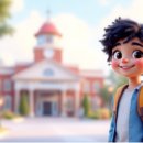 닥터하엘치과의원 이미지