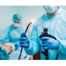 현가한의원 이미지