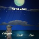 더 문(THE MOON) 이미지