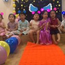 엄마,아빠 사랑해요.❤️ 부모님께 드리는 사랑노래 이미지