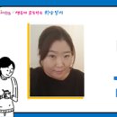 대명사진관