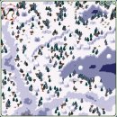 광산여관 이미지