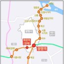 대지인력개발 이미지