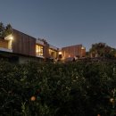 콴도제주 이미지