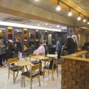 GS25행당점 이미지