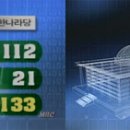 아름사 이미지