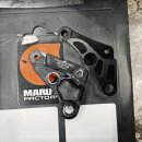 SPRINT(스프린트) 이미지