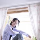 오두아 스튜디오