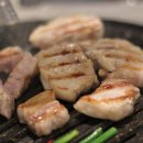 골드식당 이미지