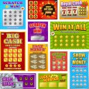 충북음성지역자활센터GS25금왕드림점 | 993회 로또 당첨 번호, 당첨금, 로또 당첨 지역 알아보기