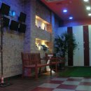 GMC스포츠센터 이미지