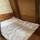 동복목장 이미지