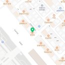 강남대로8길 23-1 (2) 이미지