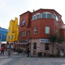 흙사랑식당 이미지