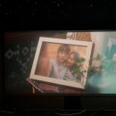 영어 수다방 | 와!! 1월이다 너 뭔데?