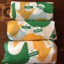 써브웨이정관점 이미지