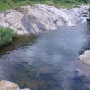 부암마을앞 이미지