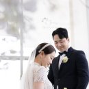 미모헤어제이