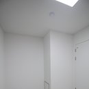 등촌주공5단지 이미지