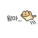 (주)드림컴스 이미지