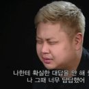 수라궁중칼국수 이미지