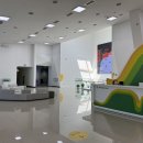 행구수변공원 화장실 이미지