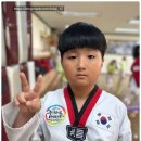 국가대표 태권스쿨 태권도장 | 태권도 어린이 체육 [국가대표태권스쿨 &amp; 파워점핑줄넘기]