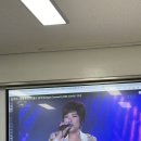 안녕 나 대학 4학년