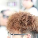 헤어사랑송천점 이미지