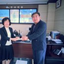 세종요양병원 이미지