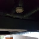 봉곡로-2 이미지