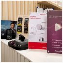 (유)우리환경 | 청력 고민 끝! 유앤아이히어링 보청기센터 벨톤보청기 후기