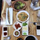 수산진성 | 개봉역 횟집 진성수산 / 소방어 맛집 다녀온 후기