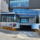 임실읍 행복누리원 2층 이미지