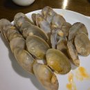 파챠이 | 분당 가족식사 장소 추천 효자촌 맛집 루루중식당