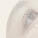 코코뷰티(COCO beauty) 이미지