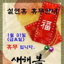 빈헤어비스 이미지