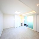 옥계남로-5 이미지