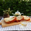 식빵마을 이미지