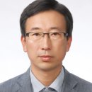 한해광 이미지