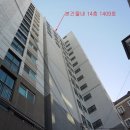 신흥로16번길 이미지