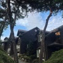 위드펜션 이미지