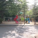 군포양정초교 이미지