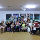 금모은꼬마김밥 - 청주시 흥덕구 서경로4번길 27 | 금모은꼬마김밥